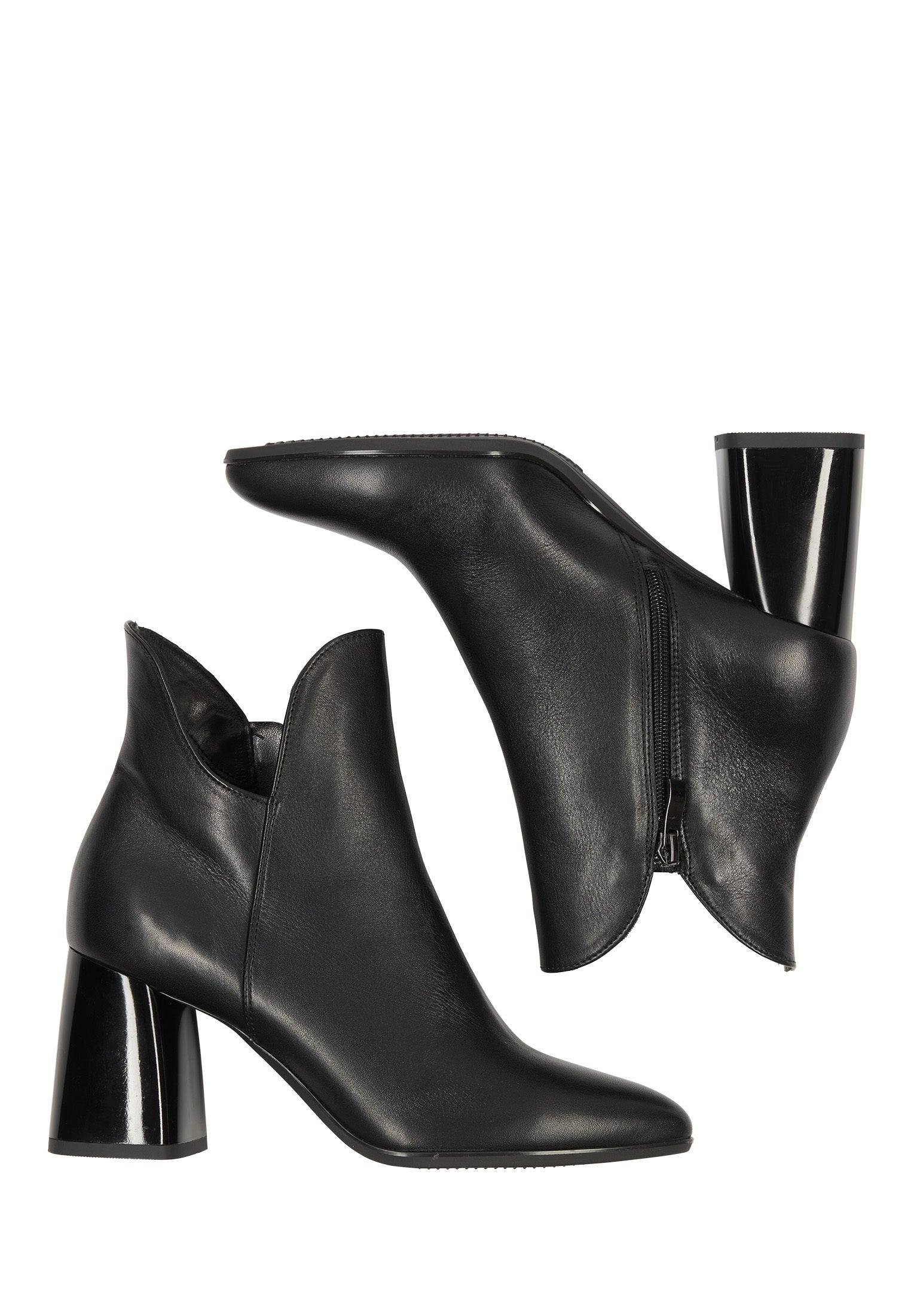 DreiMaster Klassik RISA Women's Schuhe