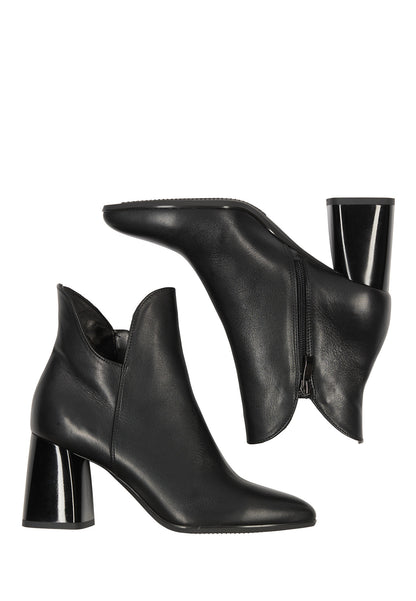 DreiMaster Klassik RISA Women's Schuhe