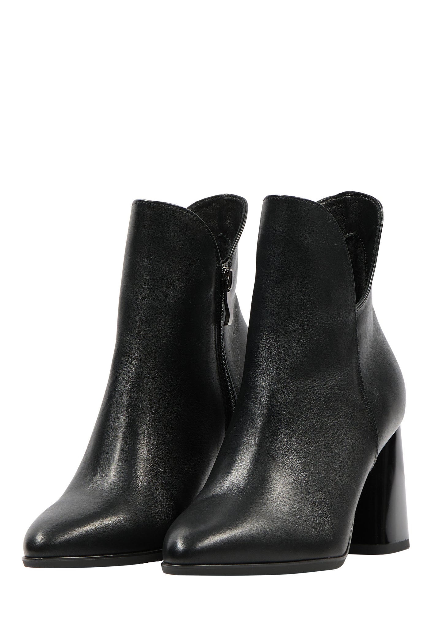 DreiMaster Klassik RISA Women's Schuhe