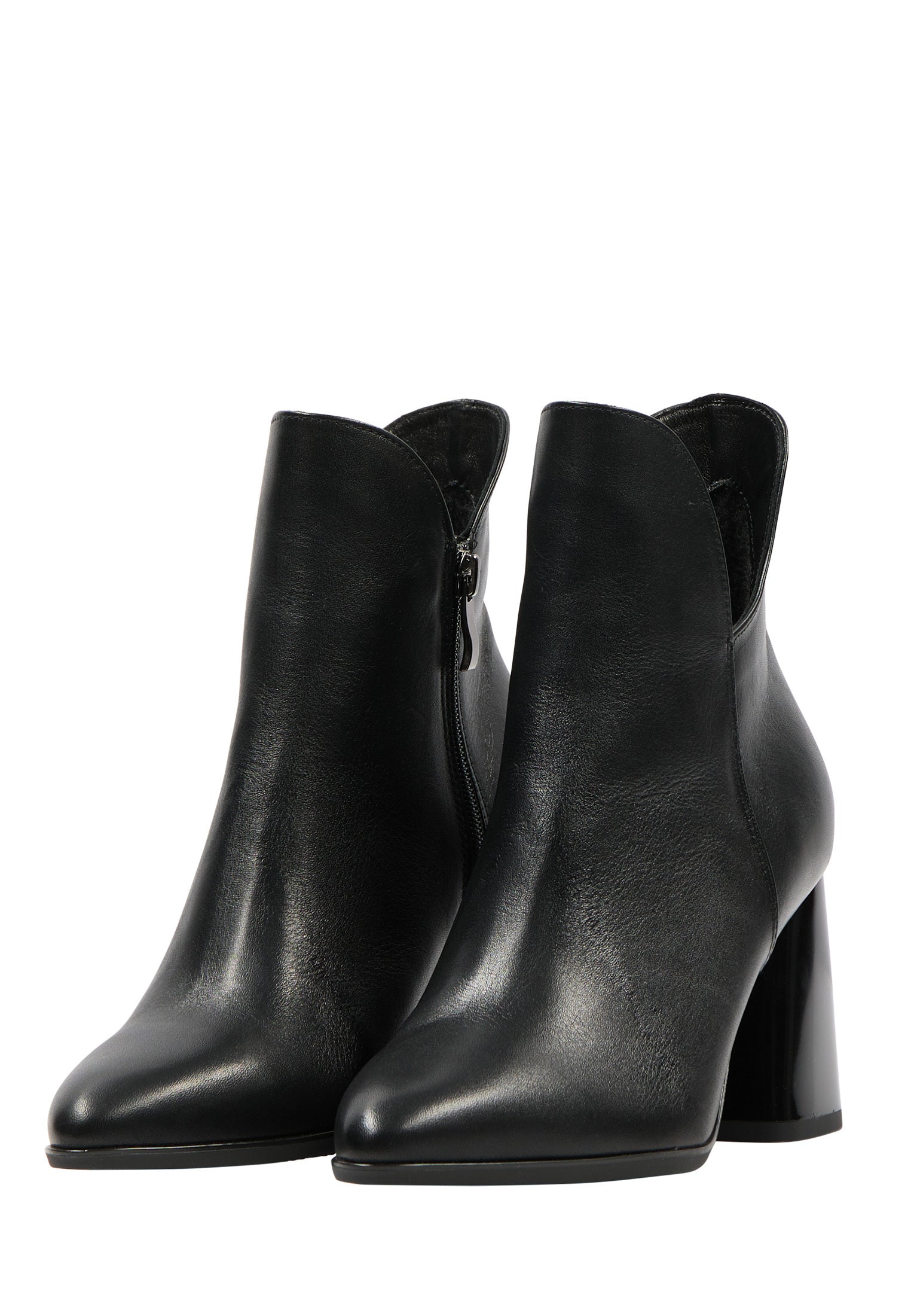 DreiMaster Klassik RISA Women's Schuhe