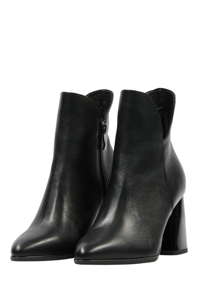 DreiMaster Klassik RISA Women's Schuhe