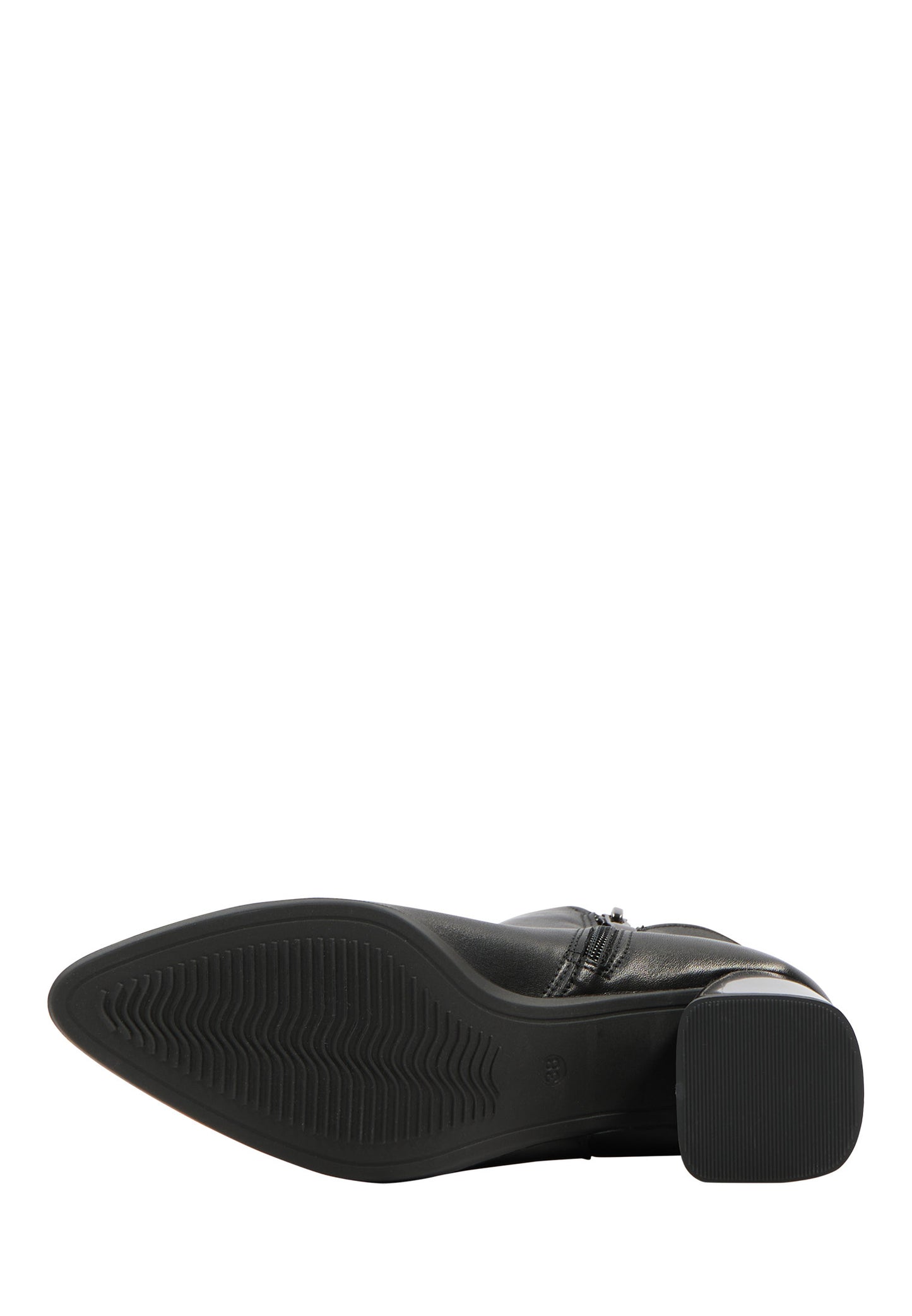 DreiMaster Klassik RISA Women's Schuhe
