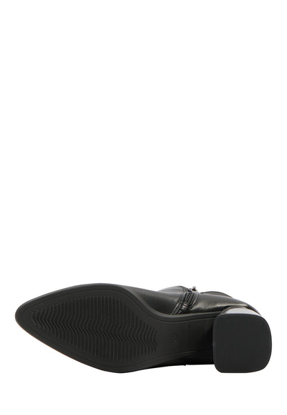 DreiMaster Klassik RISA Women's Schuhe