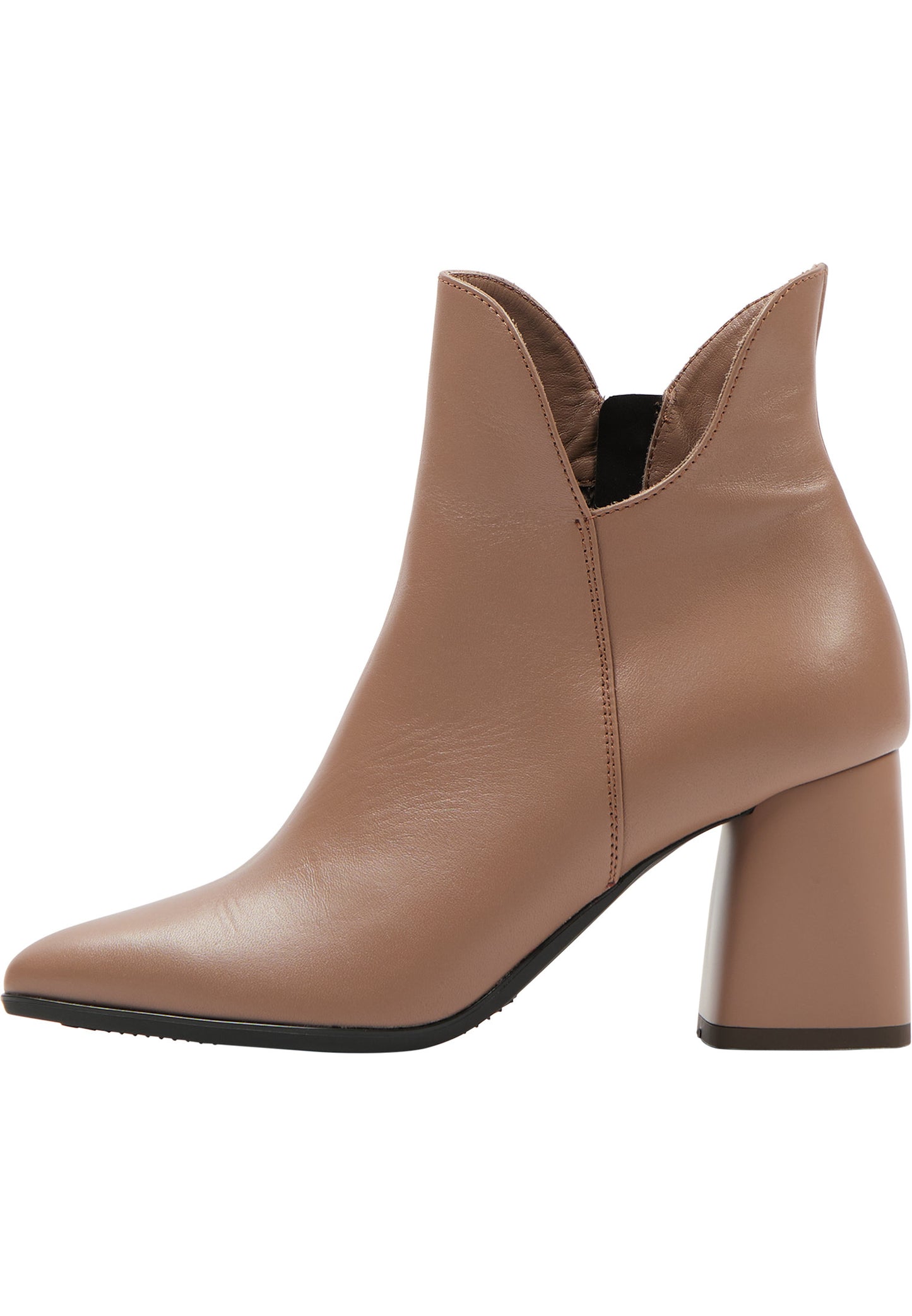 DreiMaster Klassik RISA Women's Schuhe