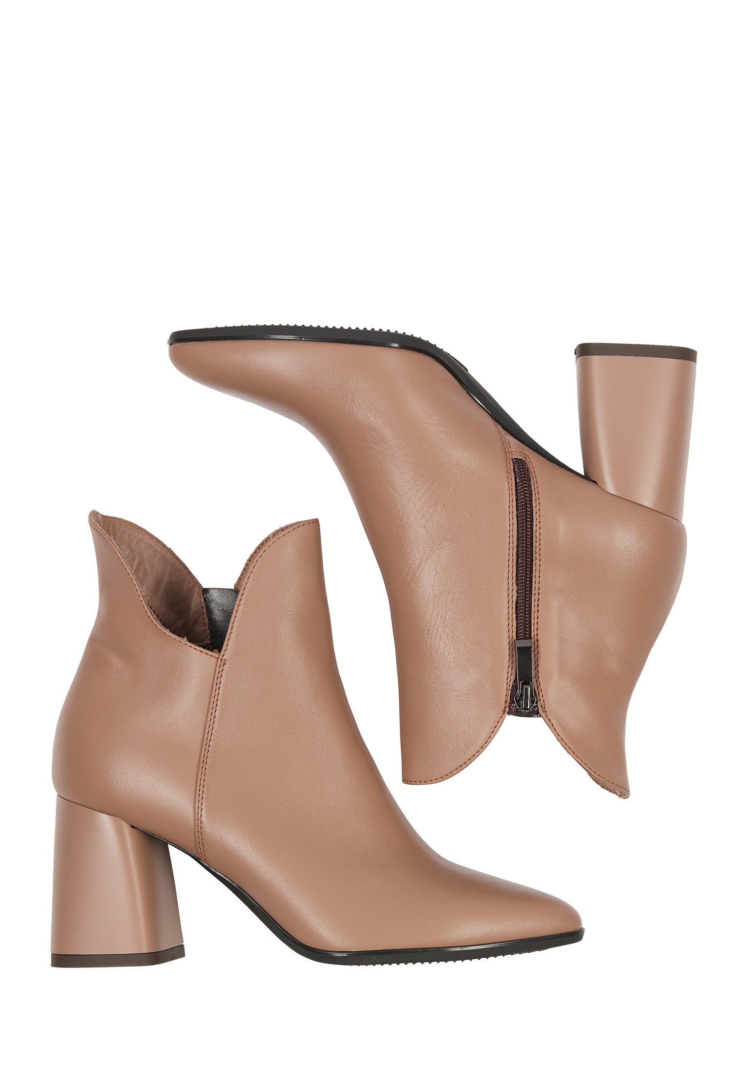 DreiMaster Klassik RISA Women's Schuhe