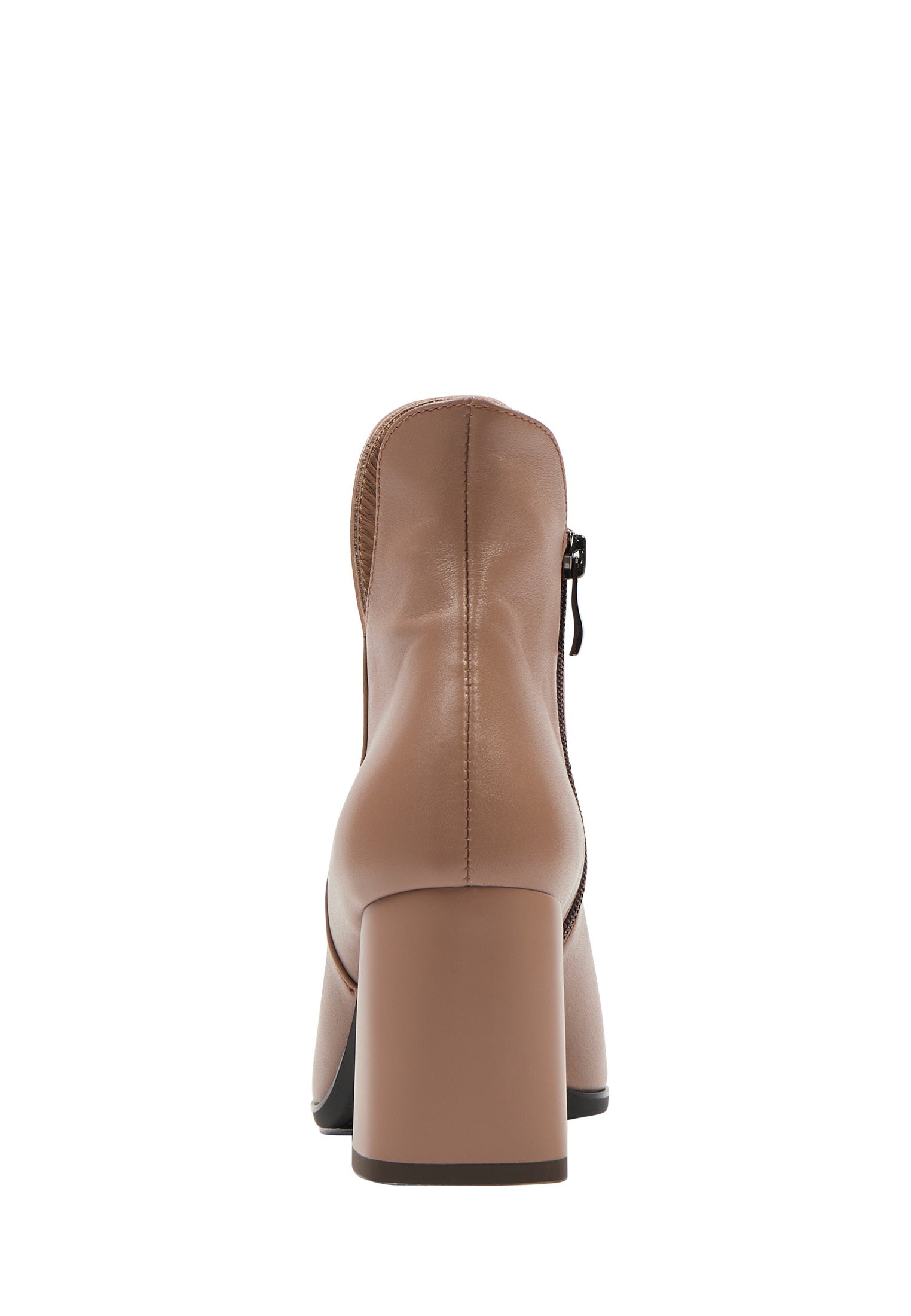 DreiMaster Klassik RISA Women's Schuhe