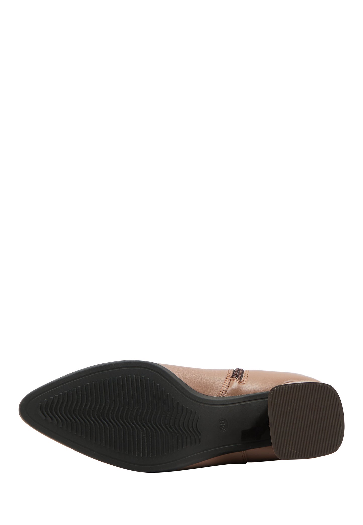 DreiMaster Klassik RISA Women's Schuhe