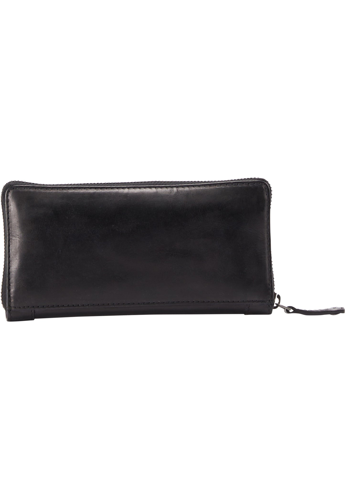DreiMaster Vintage Women's Geldb÷rse