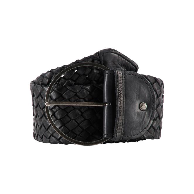 DreiMaster Vintage Damen Gürtel