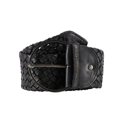 DreiMaster Vintage Damen Gürtel