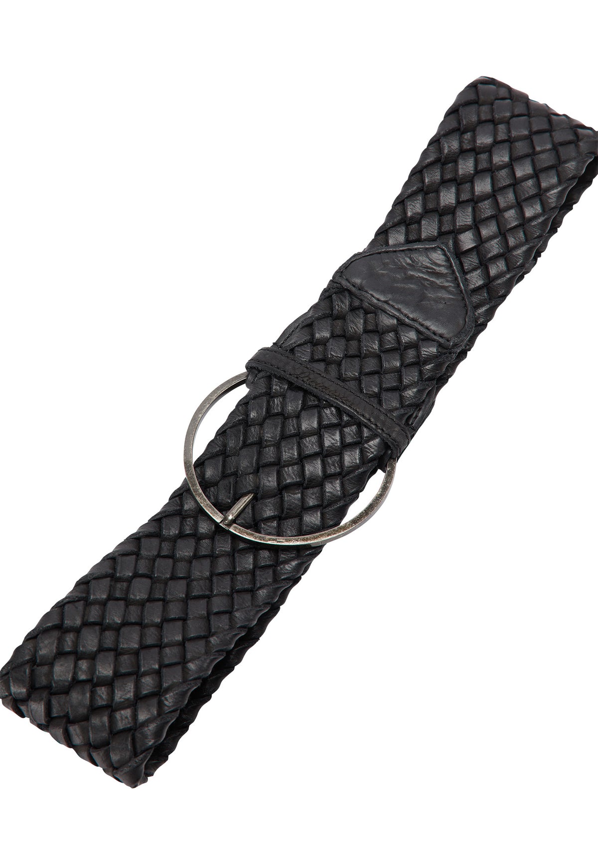 DreiMaster Vintage Damen Gürtel