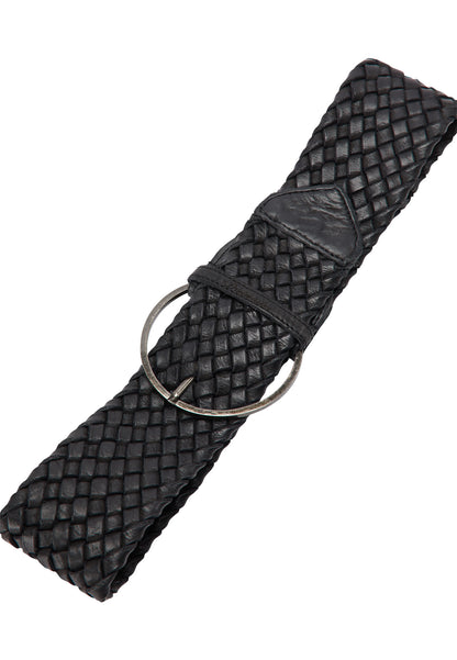 DreiMaster Vintage Damen Gürtel