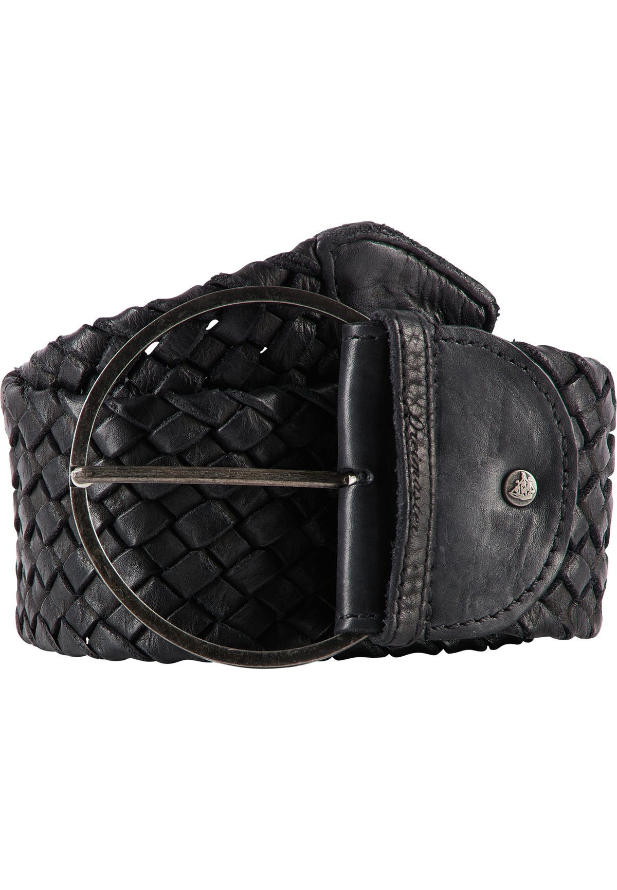 DreiMaster Vintage Damen Gürtel