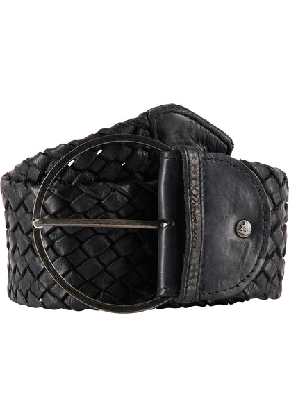 DreiMaster Vintage Damen Gürtel