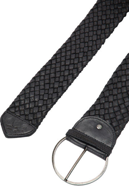 DreiMaster Vintage Women's G?rtel