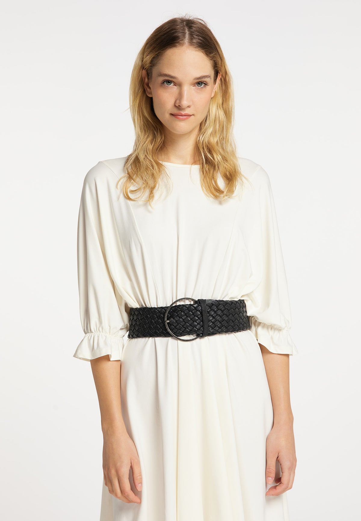 DreiMaster Vintage Damen Gürtel