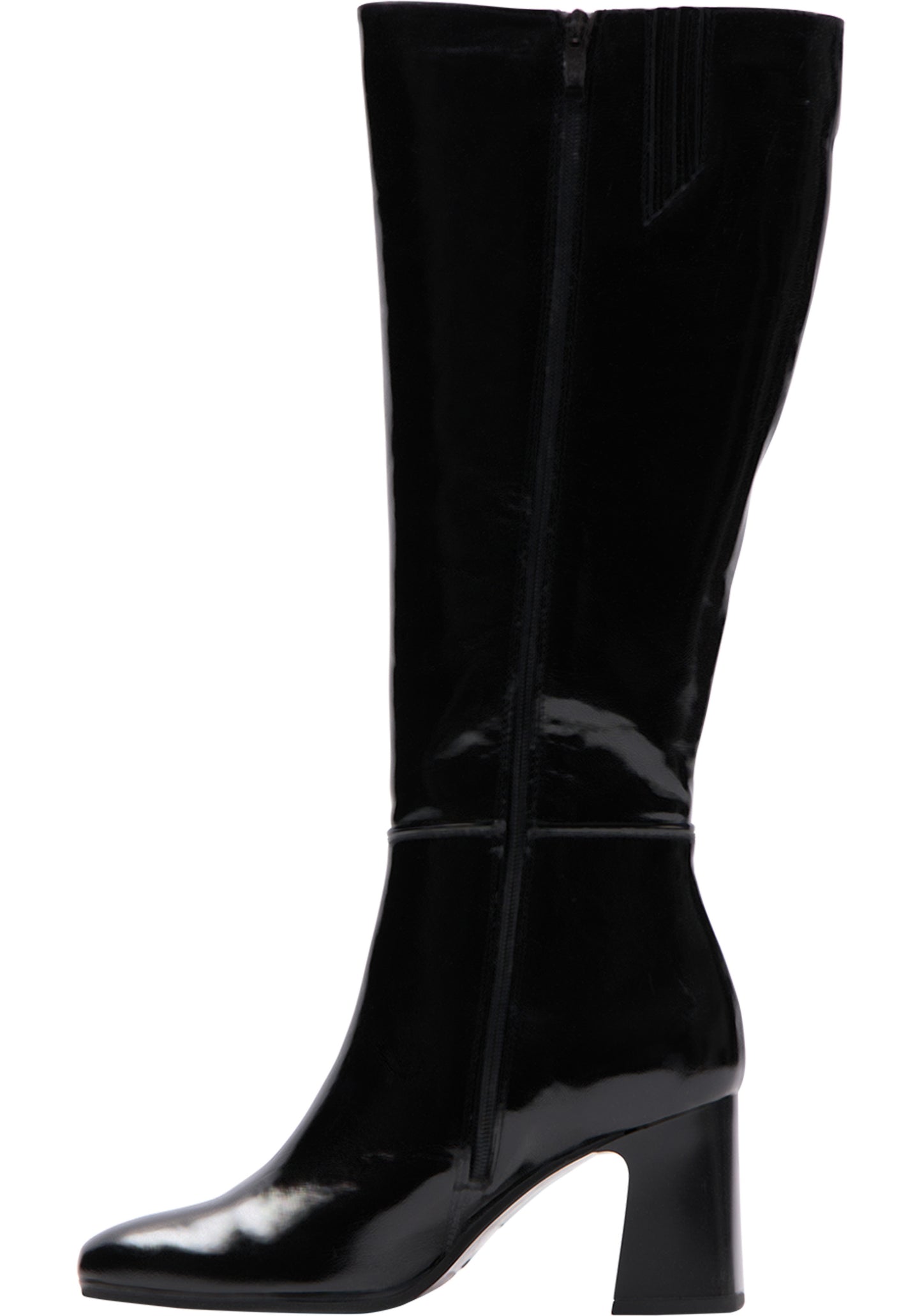 DreiMaster Klassik RISA Women's Schuhe