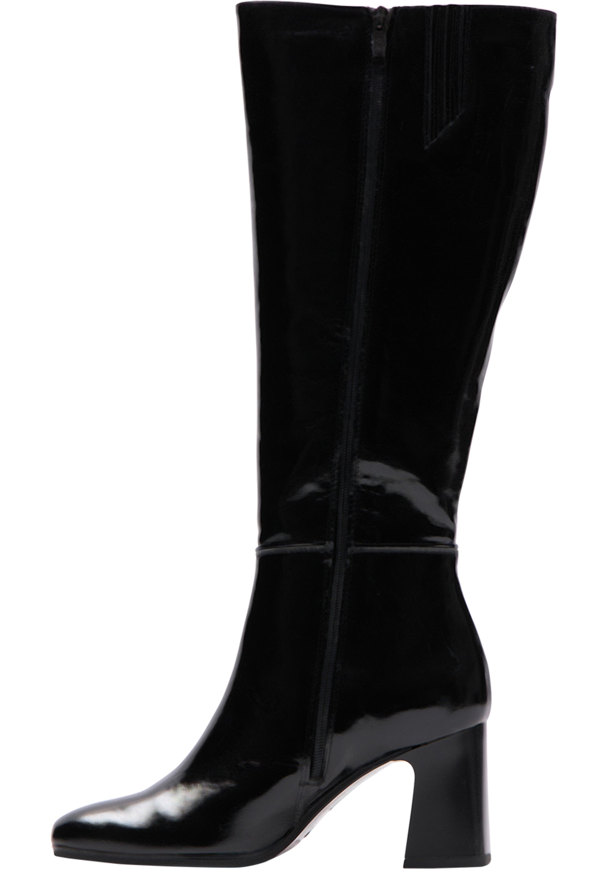 DreiMaster Klassik RISA Women's Schuhe