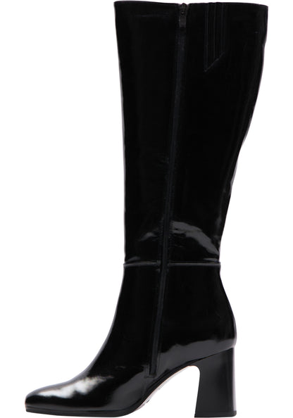 DreiMaster Klassik RISA Women's Schuhe