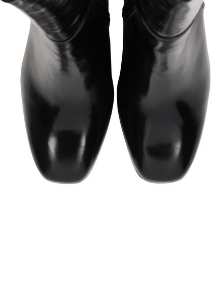 DreiMaster Klassik RISA Women's Schuhe
