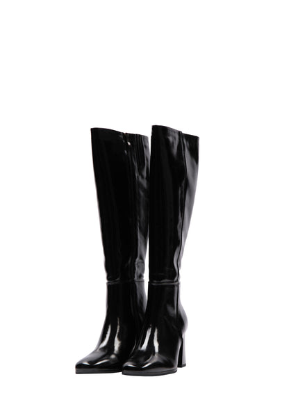 DreiMaster Klassik RISA Women's Schuhe
