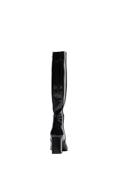 DreiMaster Klassik RISA Women's Schuhe