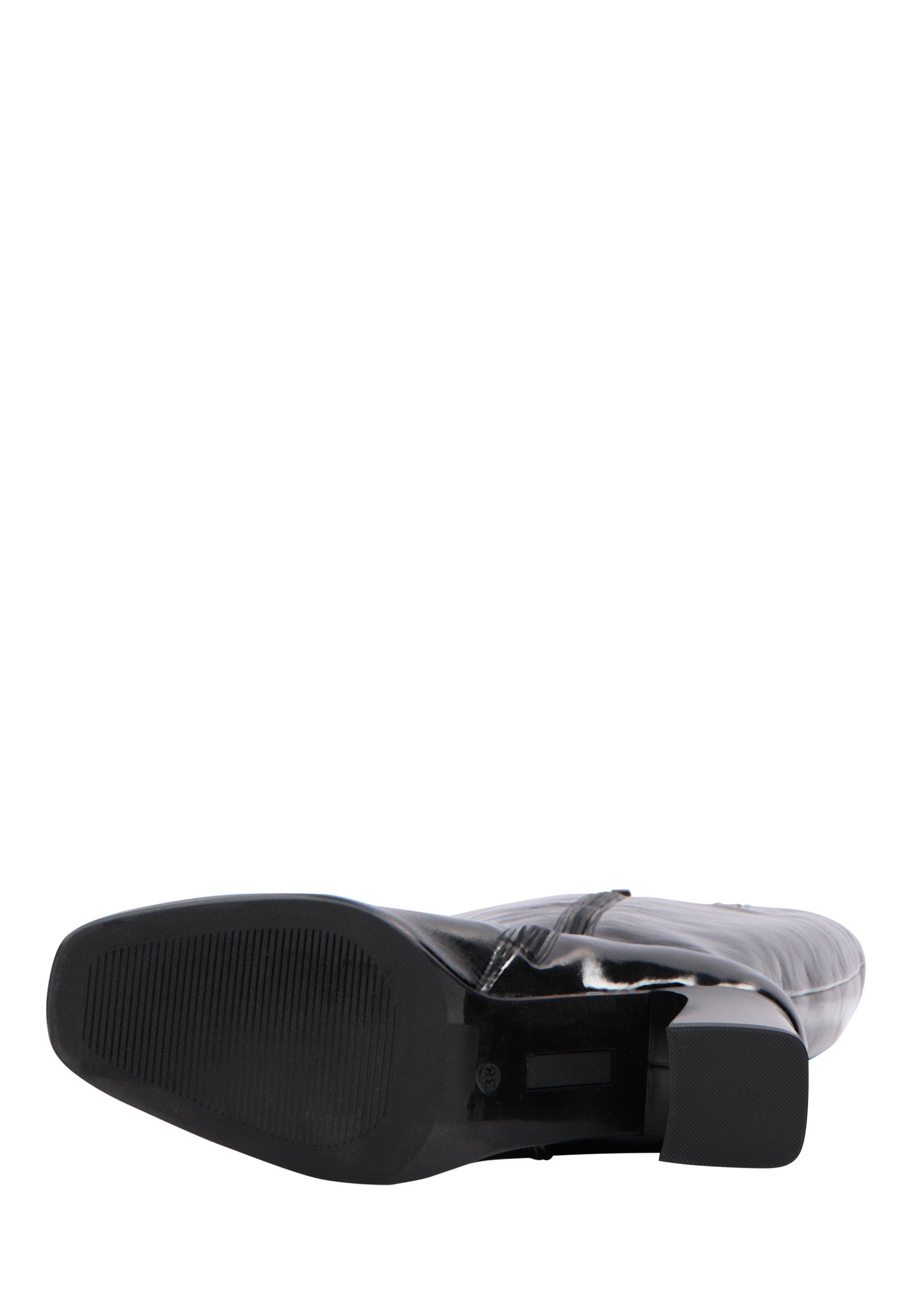 DreiMaster Klassik RISA Women's Schuhe