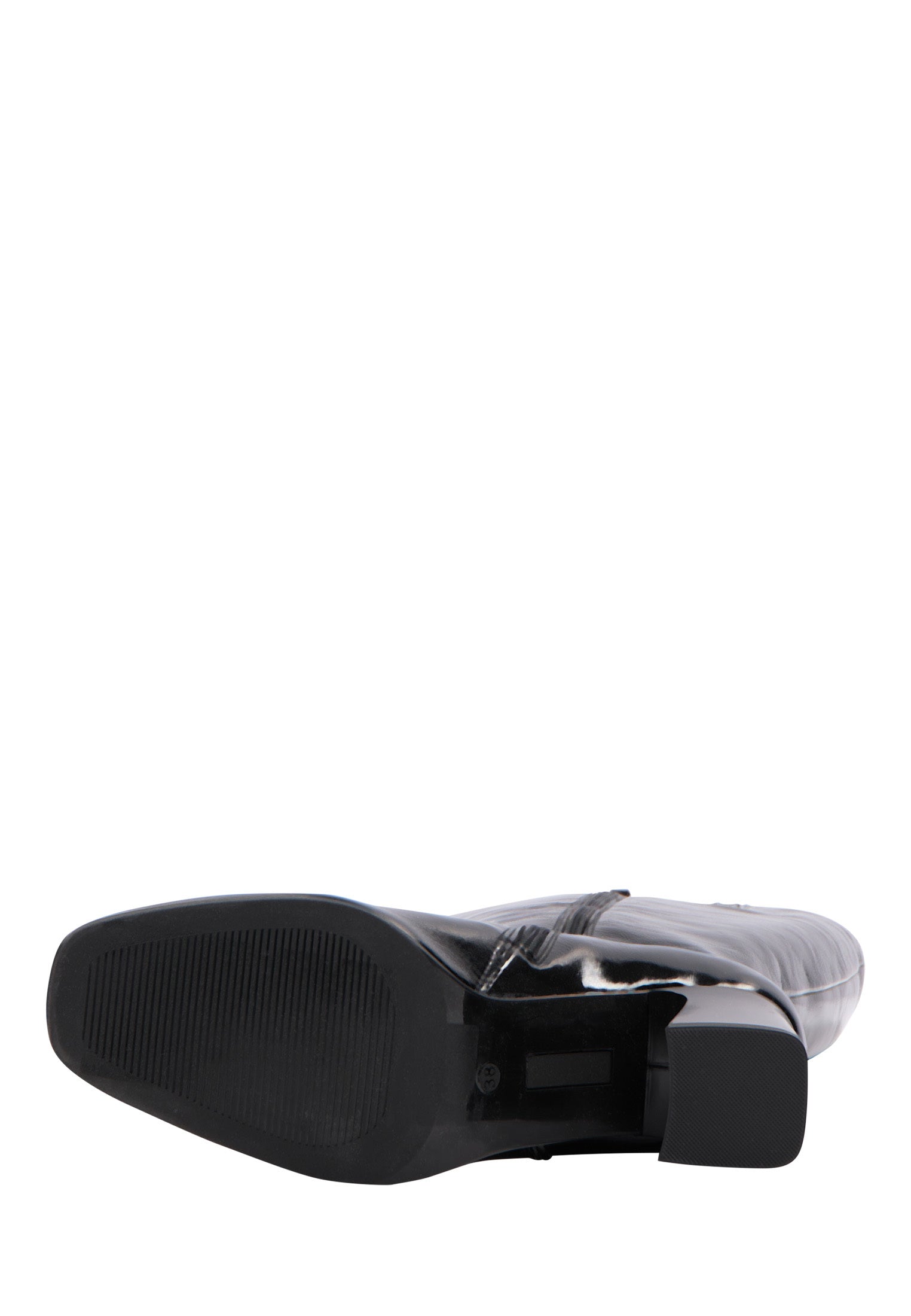 DreiMaster Klassik RISA Women's Schuhe