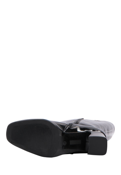 DreiMaster Klassik RISA Women's Schuhe