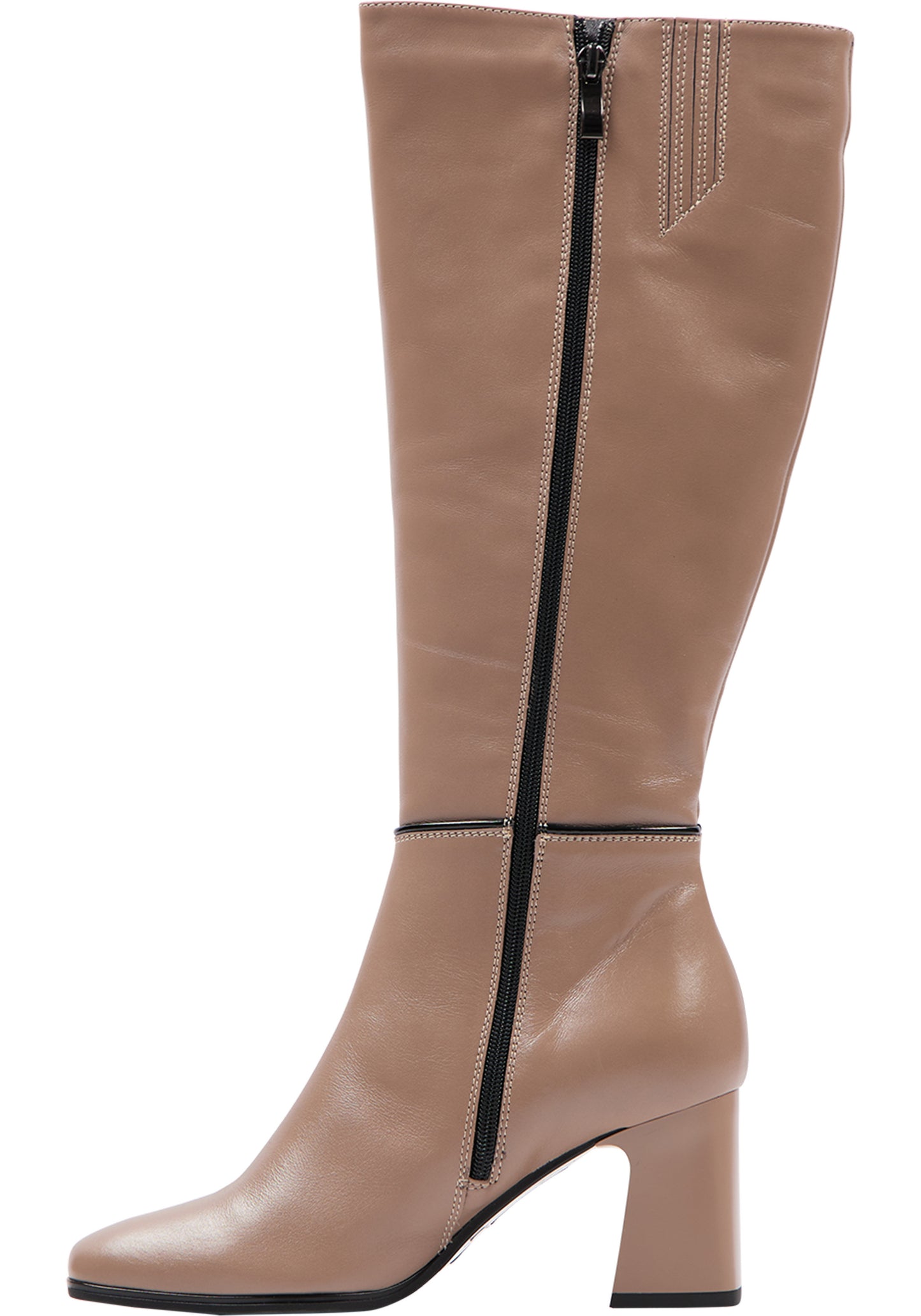 DreiMaster Klassik RISA Women's Schuhe