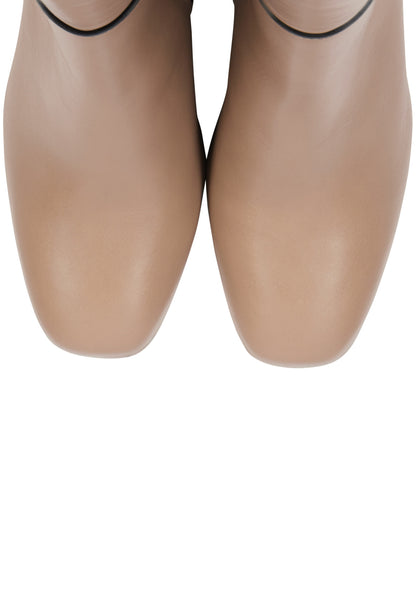 DreiMaster Klassik RISA Women's Schuhe