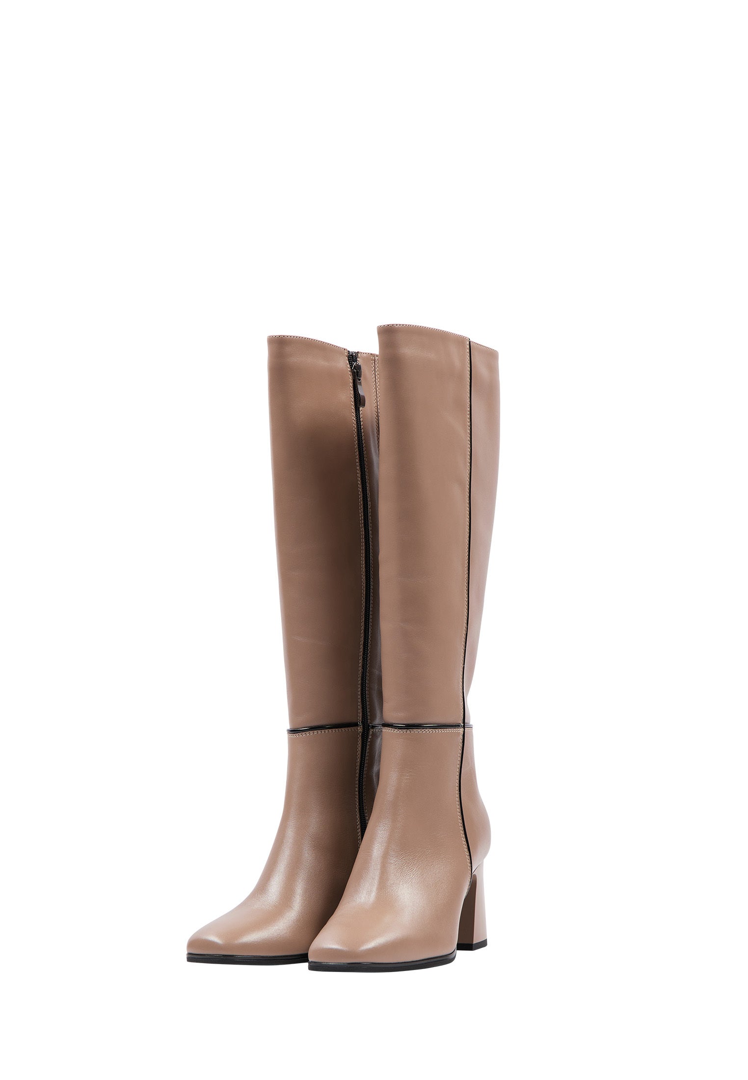 DreiMaster Klassik RISA Women's Schuhe
