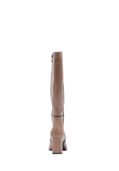 DreiMaster Klassik RISA Women's Schuhe