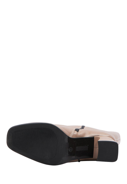 DreiMaster Klassik RISA Women's Schuhe