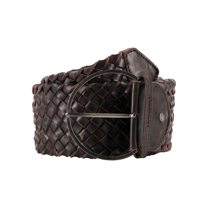 DreiMaster Vintage Damen Gürtel