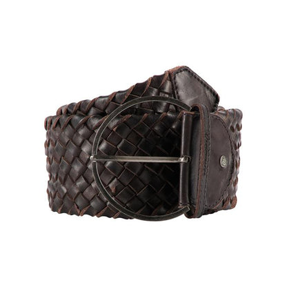 DreiMaster Vintage Damen Gürtel