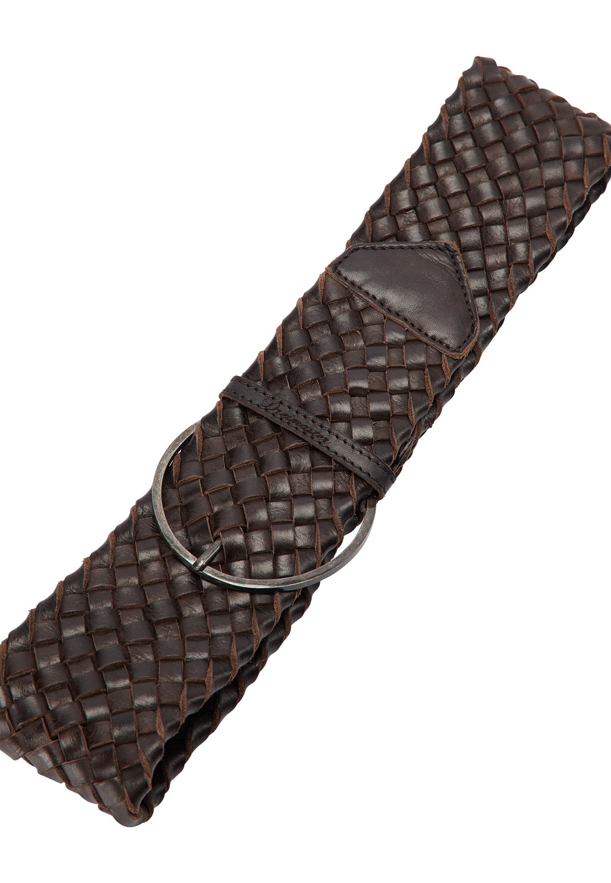 DreiMaster Vintage Damen Gürtel