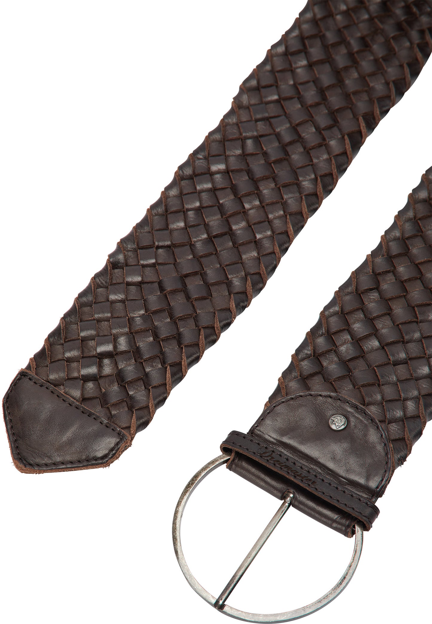 DreiMaster Vintage Women's G?rtel