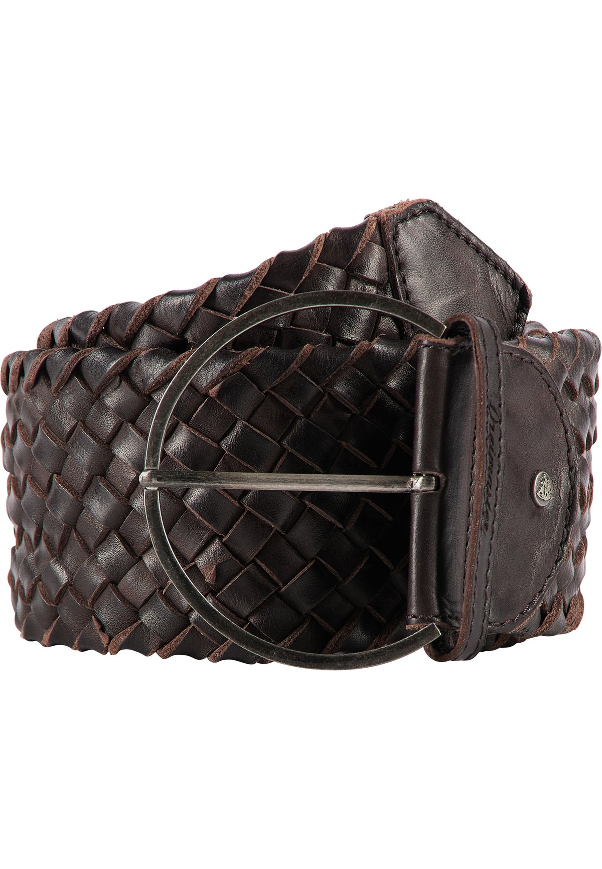 DreiMaster Vintage Damen Gürtel