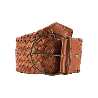 DreiMaster Vintage Damen Gürtel