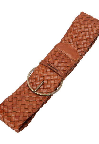 DreiMaster Vintage Damen Gürtel