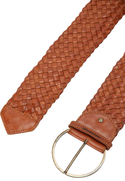 DreiMaster Vintage Women's G?rtel