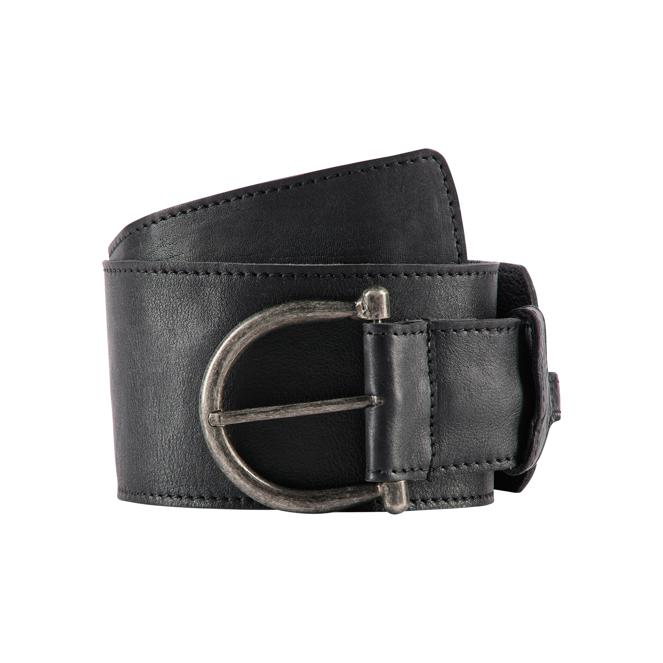 DreiMaster Vintage Damen Gürtel