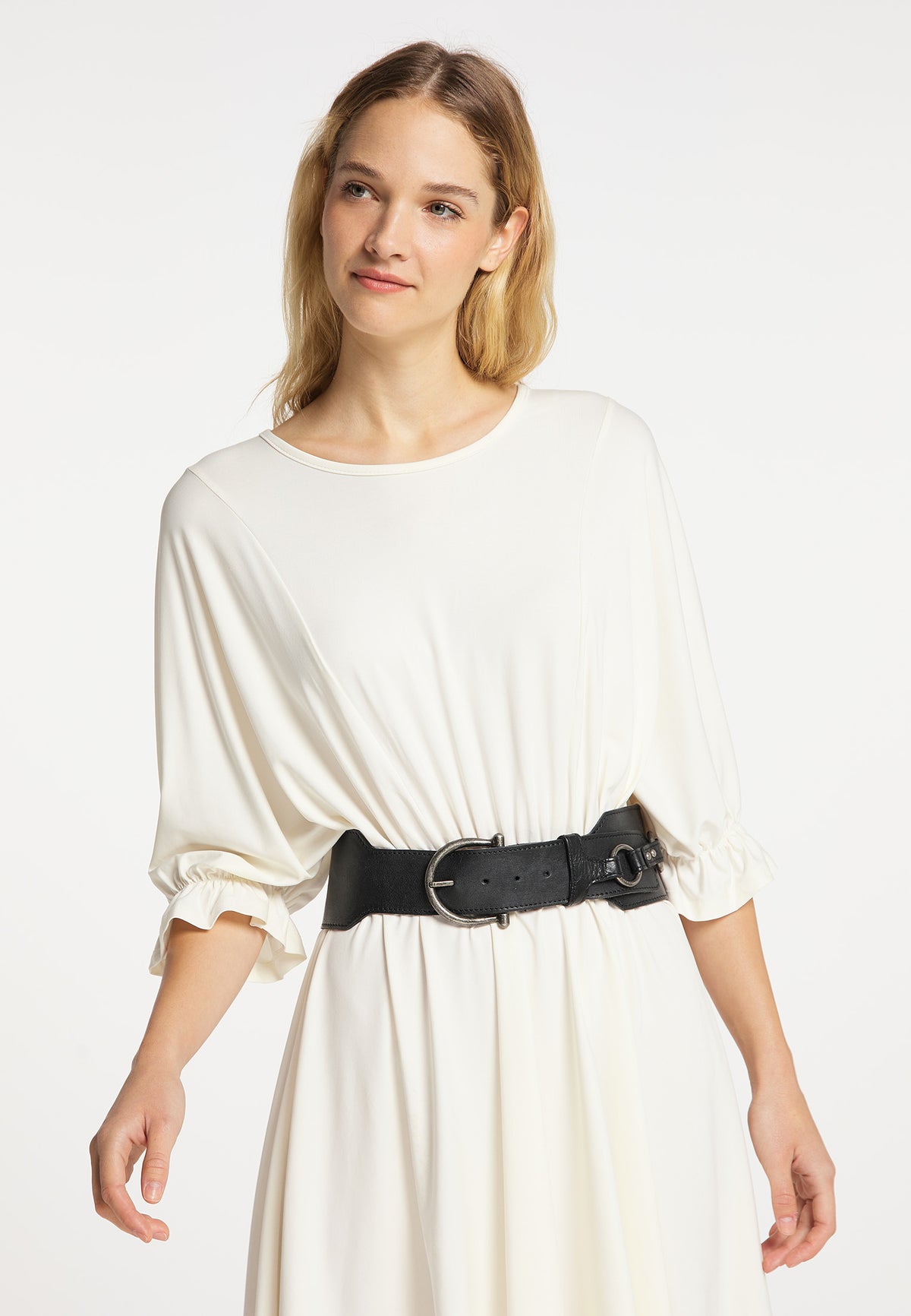 DreiMaster Vintage Damen Gürtel