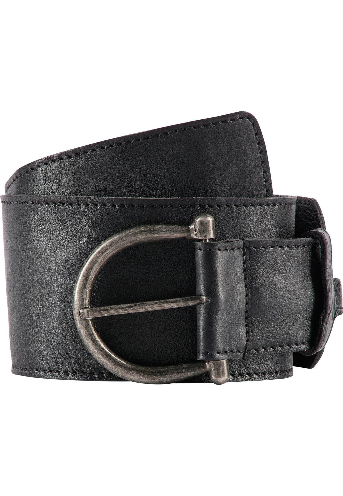 DreiMaster Vintage Damen Gürtel