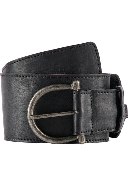 DreiMaster Vintage Damen Gürtel