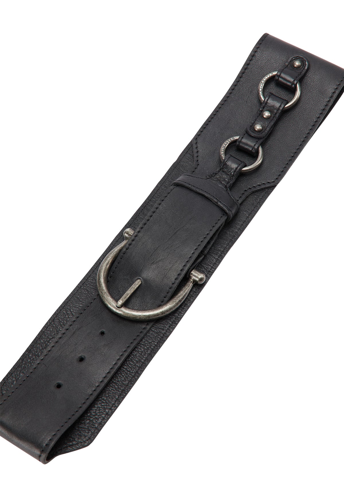 DreiMaster Vintage Damen Gürtel