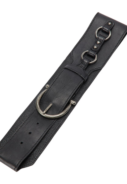 DreiMaster Vintage Damen Gürtel