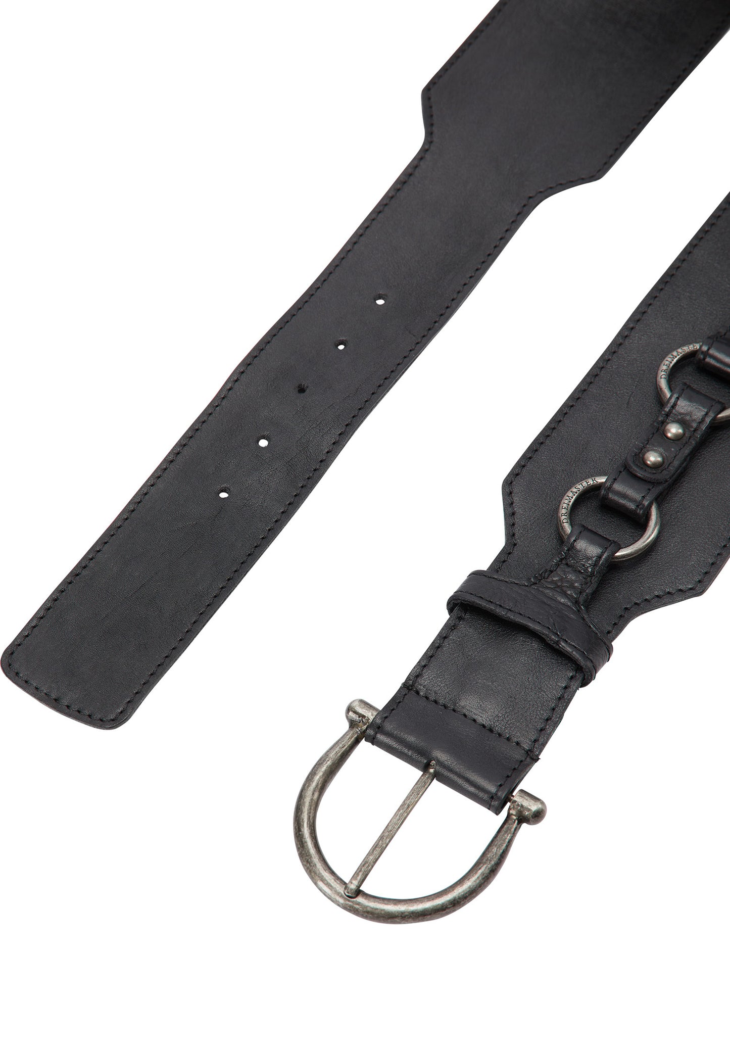 DreiMaster Vintage Women's G?rtel