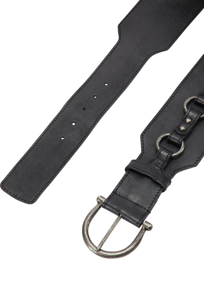 DreiMaster Vintage Women's G?rtel